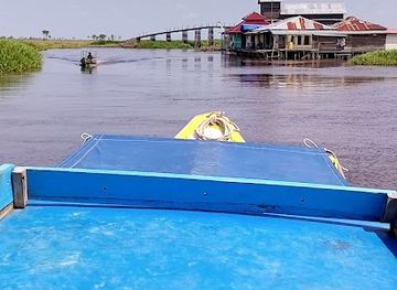 indonesia/south-sumatra/nightclub/night-club-reko-nedi