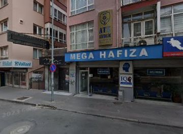 turkiye/ankara/kavaklidere/nightclub/cakra-gece-klubu