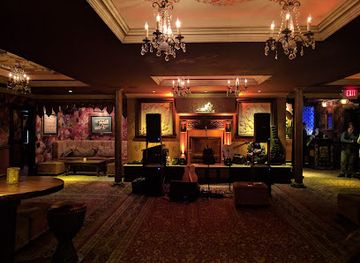 massachusetts/boston/fenway-kenmore/nightclub/foundation-room-boston