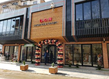 albania/korab-koritnik-nature-park/nightclub/d-o-n-coffe-bar-lounge