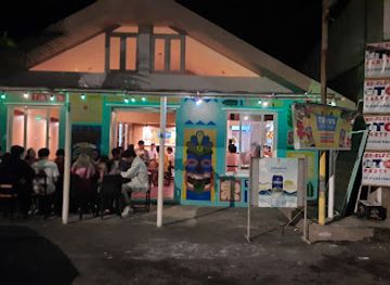 philippines/legazpi/nightclub/tikyo-s-bar-and-grill