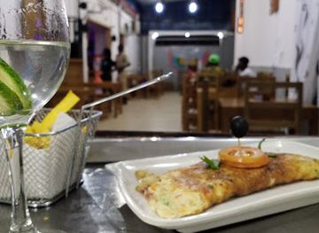 angola/uige/nightclub/boteco-da-titi