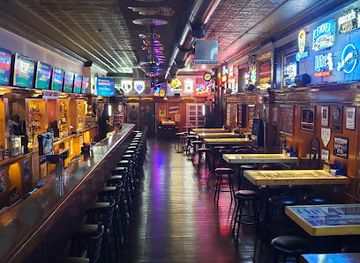 illinois/aurora/nightclub/aurora-tap-house