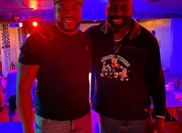 arizona/tucson/nightclub/hush-social-club