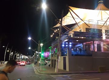 brazil/salvador/barra/nightclub/casa-da-barra