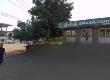 india/visakhapatnam/rushikonda-beach/nightclub/rushikonda