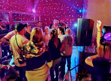 slovakia/liptov/nightclub/retro-music-pub