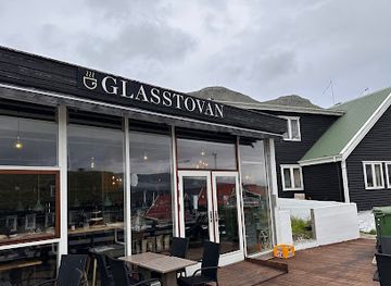 faroe-islands/tvoroyri/nightclub/glasstovan