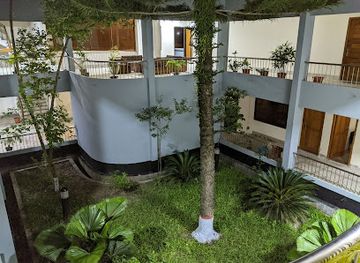 bangladesh/sundarbans/nightclub/investors-club