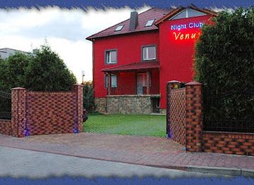 poland/lubusz-land/nightclub/venus-club