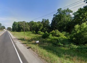 texas/tyler/nightclub/almaraz-almaraz