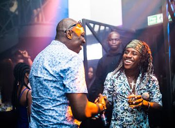 ghana/mole-national-park/nightclub/ace-nightclub