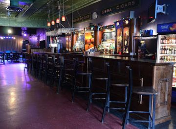 indiana/terre-haute/nightclub/the-verve