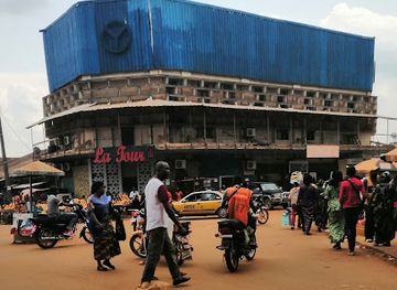 central-african-republic/bangui/nightclub/la-tour
