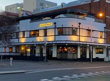 australia/tasman-peninsula/nightclub/isobar