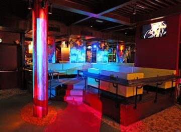 Club Max