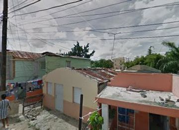 dominican-republic/santiago/los-salados/nightclub/vaper-shop