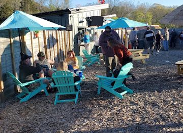 tennessee/oak-ridge/nightclub/hops-hounds