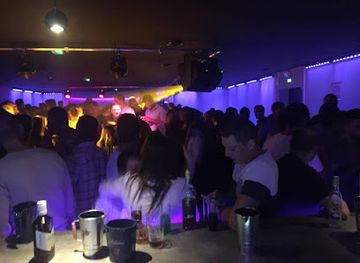 france/dordogne-valley/nightclub/discotheque-le-sun7