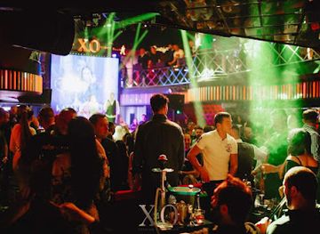 serbia/sumadija-and-western-serbia/nightclub/x-o-premium-night-club