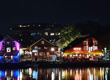 norway/vestfold/nightclub/brygga-i-tonsberg