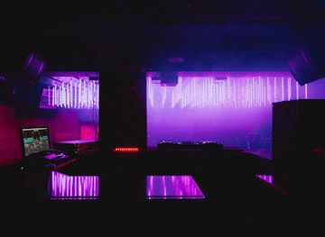 germany/stuttgart/bad-cannstatt/nightclub/romy-s-nightclub