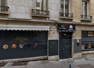 france/nancy/saint-leon/nightclub/dnm