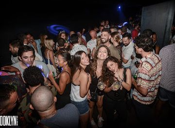 spain/palma-de-mallorca/santa-catalina/nightclub/brooklyn-club