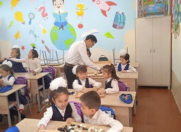 uzbekistan/djizak/nightclub/dilorom-club