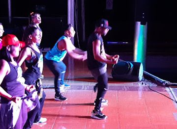 chile/arica-and-parinacota-region/nightclub/zonna-discotheque