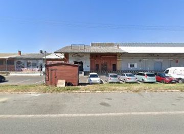 hungary/szombathely/nightclub/cabana-garden