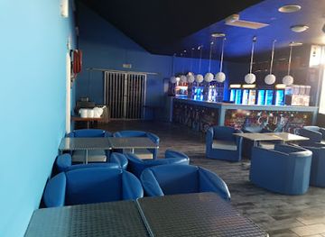 south-africa/kwazulu-natal/nightclub/motown-dance-and-night-club