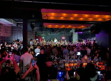 germany/berlin/charlottenburg/nightclub/808-nachtklub