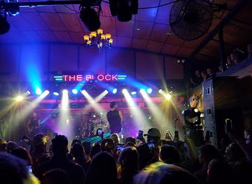 florida/fort-walton-beach/nightclub/the-block