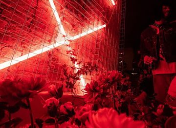 norway/western-norway/nightclub/the-red-room