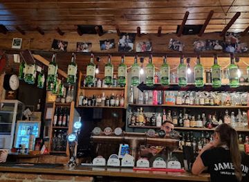hungary/veszprem/nightclub/skorpio-irish-pub