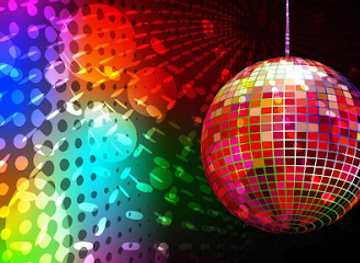 australia/canberra/nightclub/30-plus-dance-event