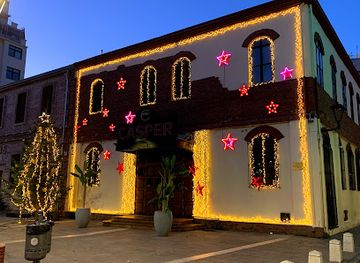 greece/thessaloniki/navarinou-square/nightclub/eightball