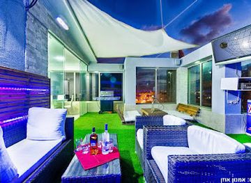 israel/nahariya/nightclub/the-northern-penthouse