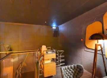 kazakhstan/shymkent/nightclub/motor