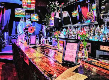 new-zealand/auckland/newmarket/nightclub/cassette-nine