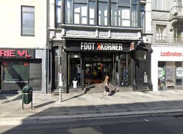 belgium/brussels/saint-gilles/nightclub/club-13