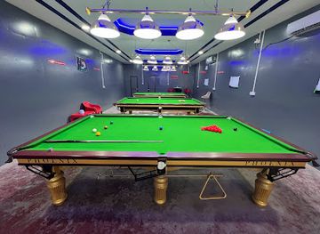 myanmar-burma/sittwe/nightclub/bb-billiard-club-sittwe