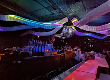 nevada/las-vegas/fremont-street/nightclub/discopussy