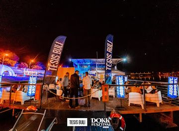 hungary/szeged/belvaros/nightclub/tisza-dokk