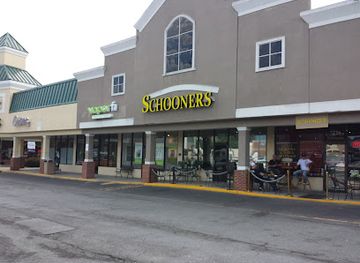 virginia/roanoke/south-roanoke/nightclub/the-watering-hole