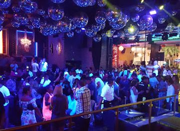 mexico/gulf-coast/nightclub/mandala-los-cabos