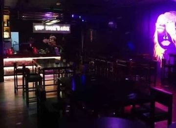 Sound Factory Ipoh Exclusive Indian Club