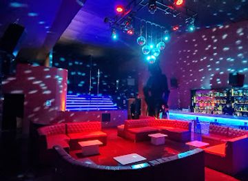 chile/concepcion/nightclub/club-black