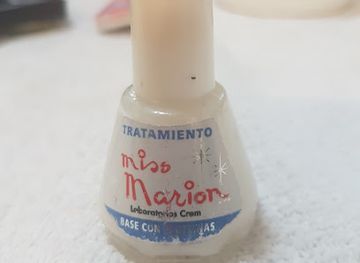 dominican-republic/constanza/nightclub/alcoholegio-cafe-bar